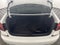 2019 Volkswagen Passat 2.0T SE R-Line