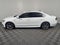 2019 Volkswagen Passat 2.0T SE R-Line