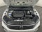 2019 Volkswagen Passat 2.0T SE R-Line