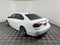 2019 Volkswagen Passat 2.0T SE R-Line