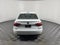 2019 Volkswagen Passat 2.0T SE R-Line