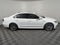 2019 Volkswagen Passat 2.0T SE R-Line