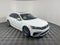 2019 Volkswagen Passat 2.0T SE R-Line