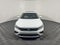 2019 Volkswagen Passat 2.0T SE R-Line