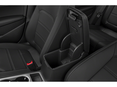 2022 Volkswagen Passat 2.0T R-Line