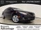 2010 Mazda Mazda6 i Touring Plus