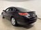 2010 Mazda Mazda6 i Touring Plus