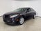 2010 Mazda Mazda6 i Touring Plus