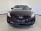 2010 Mazda Mazda6 i Touring Plus