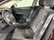 2010 Mazda Mazda6 i Touring Plus