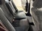 2010 Mazda Mazda6 i Touring Plus