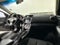 2010 Mazda Mazda6 i Touring Plus
