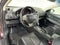 2010 Mazda Mazda6 i Touring Plus