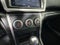 2010 Mazda Mazda6 i Touring Plus
