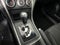 2010 Mazda Mazda6 i Touring Plus