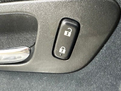 2010 Mazda Mazda6 i Touring Plus