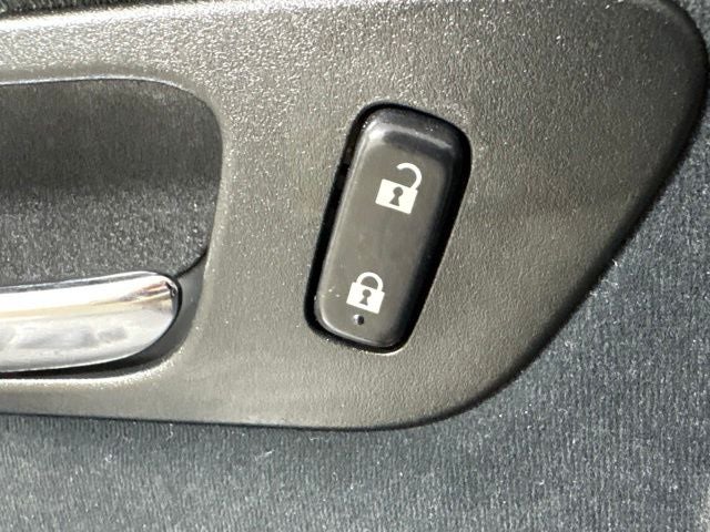 2010 Mazda Mazda6 i Touring Plus