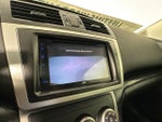2010 Mazda Mazda6 i Touring Plus