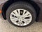 2010 Mazda Mazda6 i Touring Plus