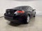 2010 Mazda Mazda6 i Touring Plus