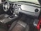 2012 Ford Mustang GT Premium