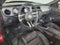 2012 Ford Mustang GT Premium