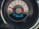 2012 Ford Mustang GT Premium