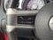 2012 Ford Mustang GT Premium
