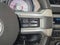 2012 Ford Mustang GT Premium
