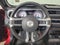 2012 Ford Mustang GT Premium