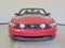 2012 Ford Mustang GT Premium