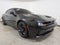 2025 Dodge Charger Daytona R/T AWD