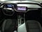 2025 Dodge Charger Daytona R/T AWD