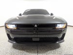 2025 Dodge Charger Daytona R/T AWD