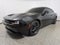 2025 Dodge Charger Daytona R/T AWD