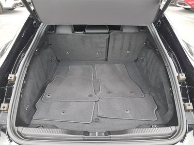 2025 Dodge Charger Daytona R/T Scat Pack