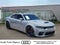 2022 Dodge Charger SRT Hellcat Redeye Widebody Jailbreak