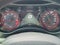 2022 Dodge Charger SRT Hellcat Redeye Widebody Jailbreak