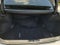 2022 Dodge Charger SRT Hellcat Redeye Widebody Jailbreak