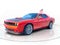 2020 Dodge Challenger R/T Scat Pack 50th Anniversary