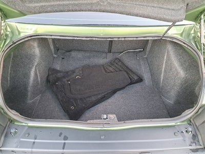 2023 Dodge Challenger R/T Scat Pack Widebody