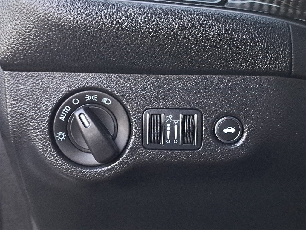 2023 Dodge Challenger R/T Scat Pack Widebody