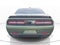 2023 Dodge Challenger R/T Scat Pack Widebody