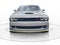 2023 Dodge Challenger R/T Scat Pack Widebody