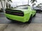 2023 Dodge Challenger R/T Scat Pack Widebody
