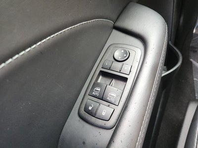 2023 Dodge Challenger R/T Scat Pack Widebody