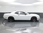 2019 Dodge Challenger SRT Hellcat Redeye