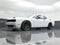 2019 Dodge Challenger SRT Hellcat Redeye