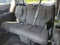 2024 Chrysler Pacifica Touring