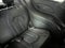 2022 Chrysler Pacifica Touring L AWD
